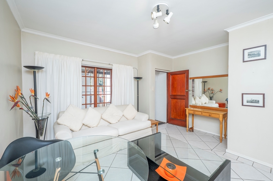 2 Bedroom Property for Sale in Vredekloof Western Cape